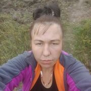  ,   Uliua, 33 ,   ,   