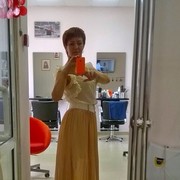 ���������� ������, ���� ������� ������, 54 ����, ������������ ��� ����� � ���������, c�������� ���������