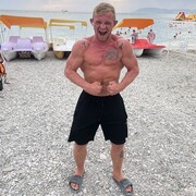 ���������� ���������, ���� ����� ����, 25 ���, ������������ ��� ������, ����� � ���������, c�������� ���������