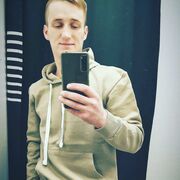  ,   , 29 ,   ,   , 