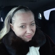 ���������� ������, ���� ������� �����, 48 ���, ������������ ��� ������, ����� � ���������