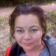  ,   , 51 ,   ,   , c 