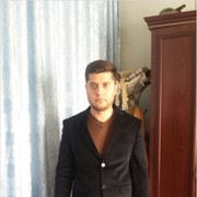  ,   Alishmas, 36 ,   , 
