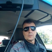  ,   Vova, 64 ,   