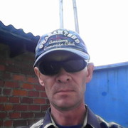  ,   , 50 ,   ,   , c 