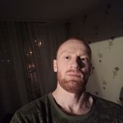  ,  , 30