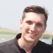 ���������� ������, ���� ������� ���, 37 ���, ������������ ��� ����� � ���������, c�������� ���������