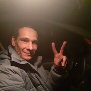 ���������� �����-���������, ���� ������� ������, 40 ���, ������������ ��� ������, ����� � ���������