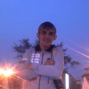  ,   , 28 ,   ,   , c 