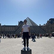  -,   , 33 ,   ,   , c , 