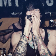 ���������� �������, ���� ������� �������, 35 ���, ������������ ��� ������, ����� � ���������, c�������� ���������