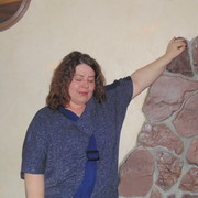  ,   , 56 ,   ,   , c 