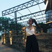  ,   , 24 ,   ,   