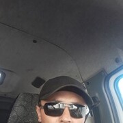 ���������� ��������, ���� ������� ���������, 39 ���, ������������ ��� ������, ����� � ���������, c�������� ���������