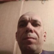  ,   , 45 ,     , c 