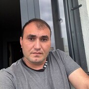 ���������� ������, ���� ������� ������, 32 ����, ������������ ��� ������, ����� � ���������