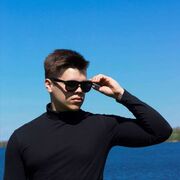 ���������� �������, ���� ����� ������, 25 ���, ������������ ��� ������, ����� � ���������