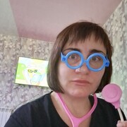 ���������� ����������, ���� ������� �������, 43 ����, ������������ ��� ����� � ���������, c�������� ���������