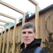 ���������� ����, ���� ������� ������, 37 ���, ������������ ��� c�������� ���������