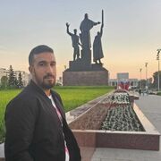  ,   Runas, 30 ,   ,   