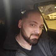 ���������� ����������, ���� ������� ��������, 37 ���, ������������ ��� ������, ����� � ���������, c�������� ���������