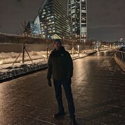 ���������� �������, ���� ������� �����, 38 ���, ������������ ��� ������, ����� � ���������, c�������� ���������