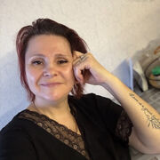 ���������� ������-��-����, ���� ������� �������, 50 ���, ������������ ��� ����� � ���������, c�������� ���������