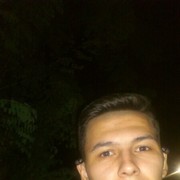  ,   , 29 ,   