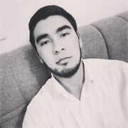  ,   Tohir, 31 ,   ,   