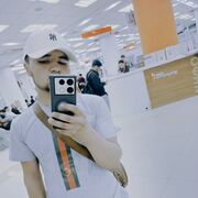  ,   , 20 ,   ,   