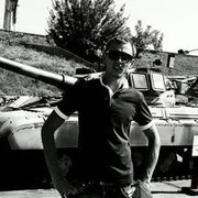  ,   Alias, 40 ,  