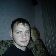  ,   , 32 ,   ,   , c , 