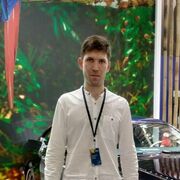  ,   , 35 ,   ,   