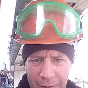 ���������� ������, ���� ������� �������, 43 ����, ������������ ��� ������, ����� � ���������, c�������� ���������