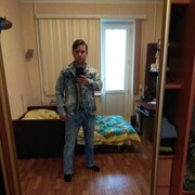  ,   , 38 ,     , c 