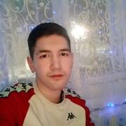 ���������� ������, ���� ����� ����, 25 ���, ������������ ��� ������, ����� � ���������, c�������� ���������