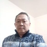  ,   , 61 ,   , 