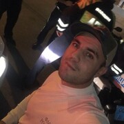 ���������� �����������, ���� ������� ����, 34 ����, ������������ ��� ������, ����� � ���������