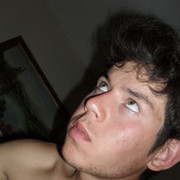  ,   Jon Stetthem, 33 ,   