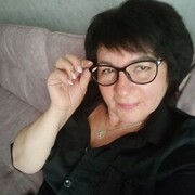 ���������� ����������, ���� ������� �������, 58 ���, ������������ ��� ����� � ���������, c�������� ���������