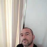 ���������� ��������, ���� ������� �����, 43 ����, ������������ ��� ������, ����� � ���������