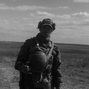 ���������� ������, ���� ������� Farkhad, 32 ����, ������������ ��� ������, ����� � ���������, c�������� ���������, ���������