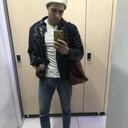  ,   , 27 ,   ,   , c , 