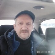  ,   , 60 ,   c 