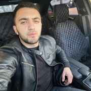  ,   , 25 ,   ,   