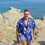 ,   Aslan, 47 ,   ,   