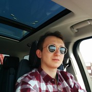 ���������� ������, ���� ������� ���������, 36 ���, ������������ ��� ������, ����� � ���������, c�������� ���������