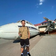   ,   , 35 ,  