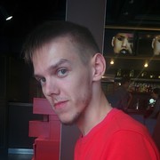  --,   , 32 ,   