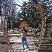  --,   , 31 ,     , c 